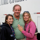 Illustration for article titled And Now, Your Regularly-Scheduled Chris Berman Anecdote